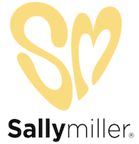 sallymillertest